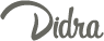 Didra