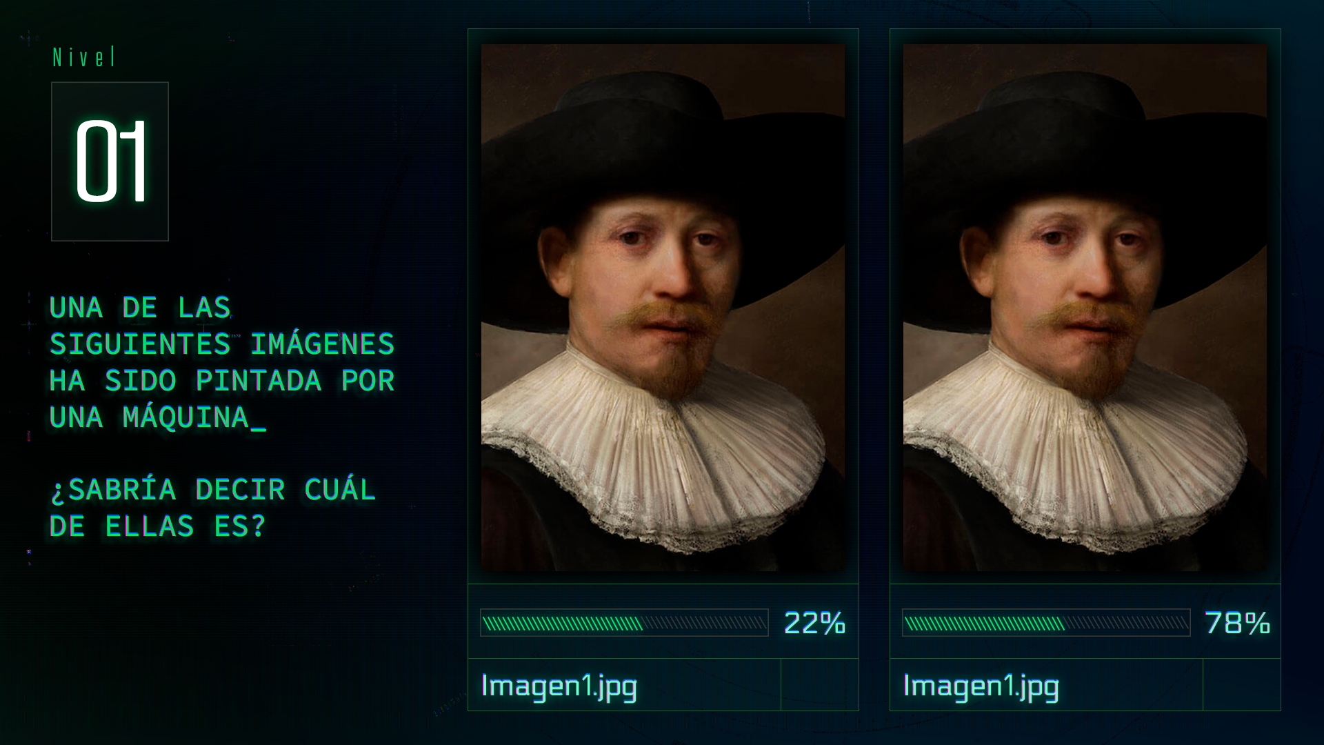 01_02-Pregunta-imagen-Participacion