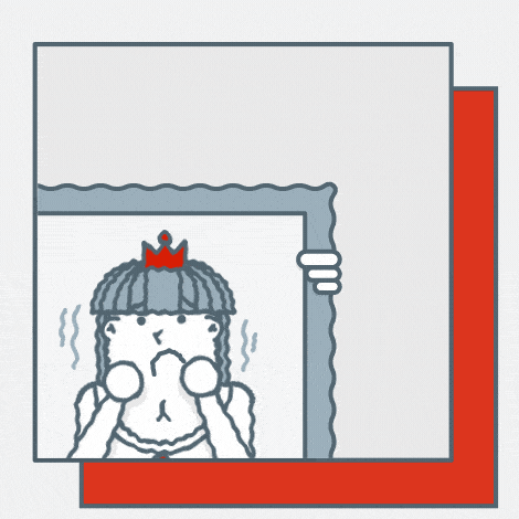 Mapfre - Más seguros Más descuentos